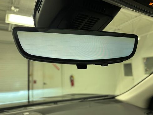 New 2026 GMC Terrain Denali w/ LPO, Floor Liner Package image 36