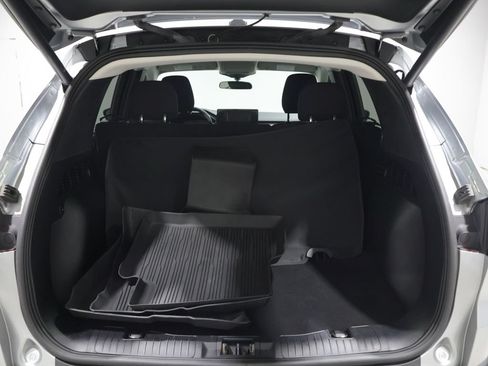 Used 2023 Ford Escape Active w/ Tech Pack #1 AWD/4WD image 4