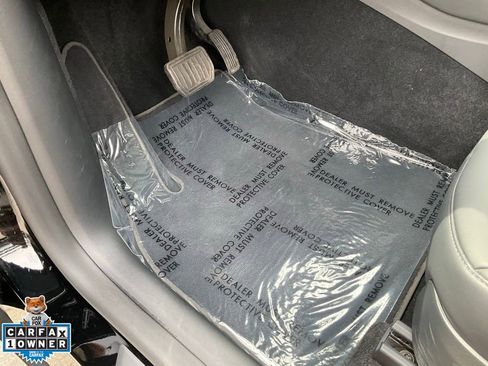 Used 2024 Tesla Model Y Long Range image 20