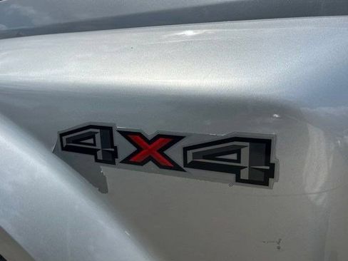 Used 2021 Ford F350 XLT AWD/4WD image 55