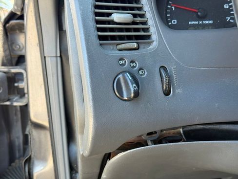 Used 2006 Ford Ranger XLT RWD image 19
