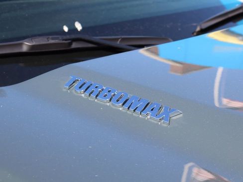 New 2026 Chevrolet Silverado 1500 LT image 2