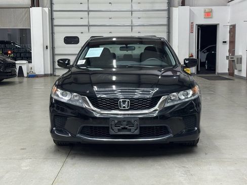 Used 2013 Honda Accord LX-S image 6