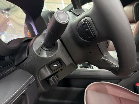 New 2026 RAM 2500 Limited image 56