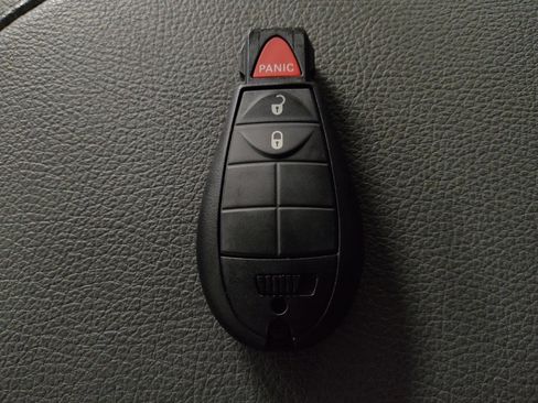 Used 2017 RAM 1500 Tradesman w/ Popular Equipment Group image 32