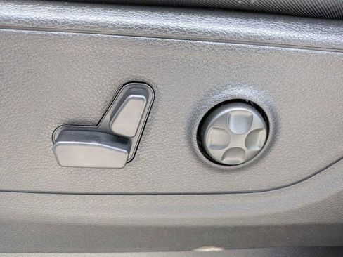 New 2026 RAM 1500 RHO AWD/4WD image 20