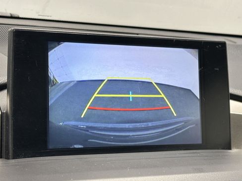 Used 2015 Lexus NX 200t F Sport w/ Premium Package image 25