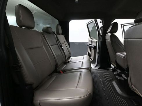 Used 2021 Ford F250 XL w/ Power Equipment Group image 38