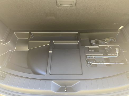 New 2026 MAZDA CX-90 3.3 Turbo S w/ Premium Plus image 34