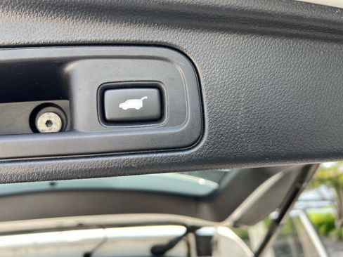 Used 2021 Honda Pilot EX-L image 14