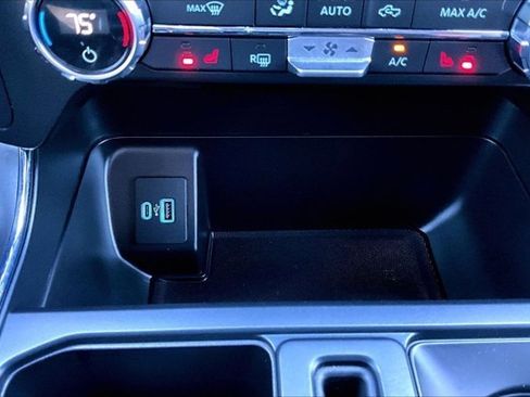 Used 2021 Ford F150 XLT w/ Equipment Group 302A High image 17