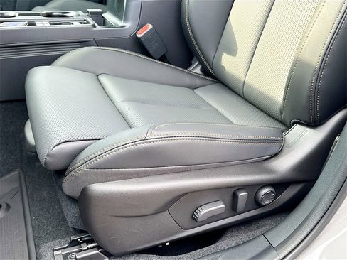 New 2026 Subaru Outback Wilderness image 18