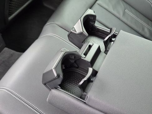 Certified 2023 Audi A4 2.0T Premium Plus w/ Premium Plus Package image 37