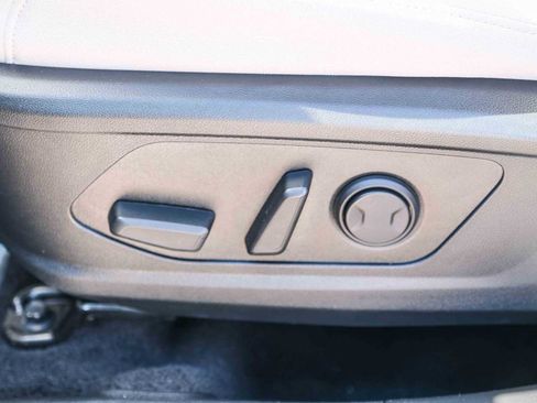 Used 2026 Hyundai Tucson SEL Plus FWD image 24