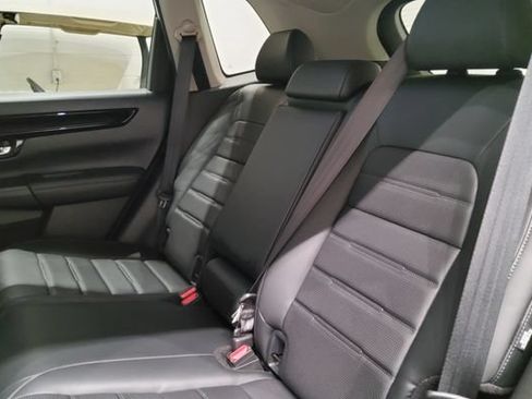 Used 2023 Honda CR-V EX-L image 20