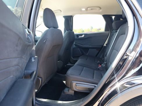 Used 2023 Ford Escape Active w/ Tech Pack #2 image 24