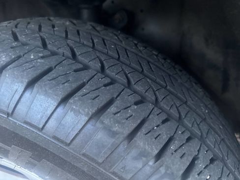 Used 2010 Honda Ridgeline RT image 14