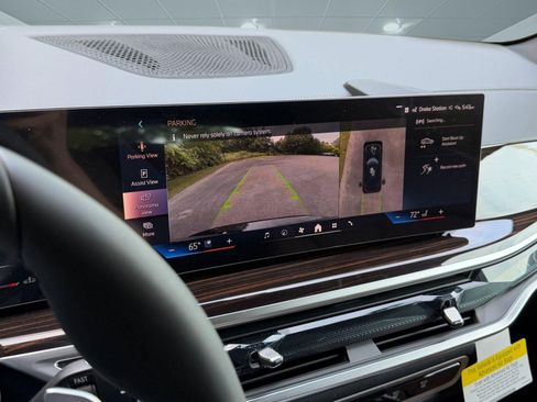 New 2026 BMW X5 sDrive40i RWD image 29