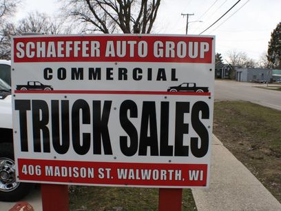 Used 2008 BMW 535xi 535xi AWD 4dr Sedan