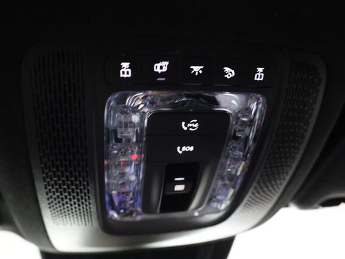 Used 2026 Mercedes-Benz GLE 350 4MATIC image 27