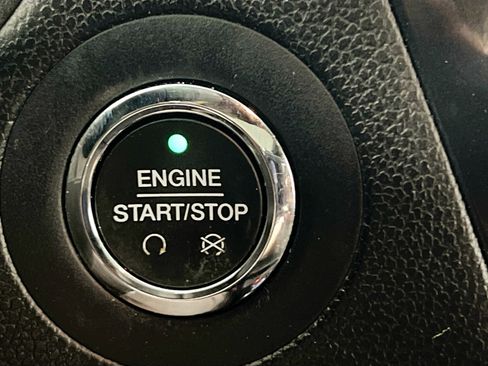 Used 2016 Ford Explorer Sport w/ Equipment Group 401A image 24