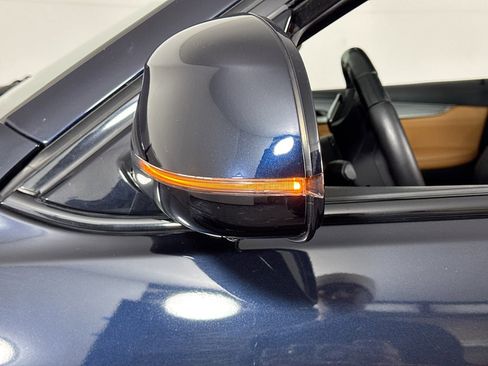 Used 2019 BMW X6 sDrive35i w/ M Sport Package image 20