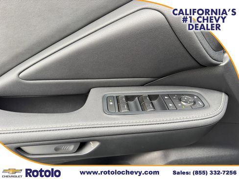 Used 2025 Lexus TX 350 AWD w/ Technology Package image 20