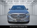 Certified 2021 Mercedes-Benz GLA 250 4MATIC image 2