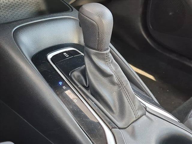 Used 2023 Toyota Corolla LE FWD image 12