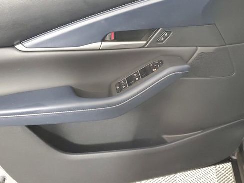 Used 2020 MAZDA CX-30 FWD w/ Select Package image 20