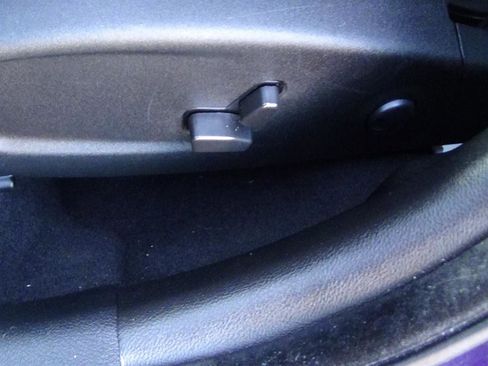 Certified 2022 Dodge Charger GT w/ Blacktop Package image 17