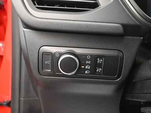 Used 2024 Ford Escape Active FWD image 40
