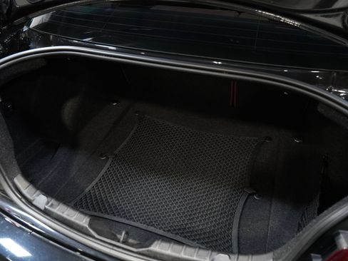 Used 2017 BMW M240i Coupe RWD image 50