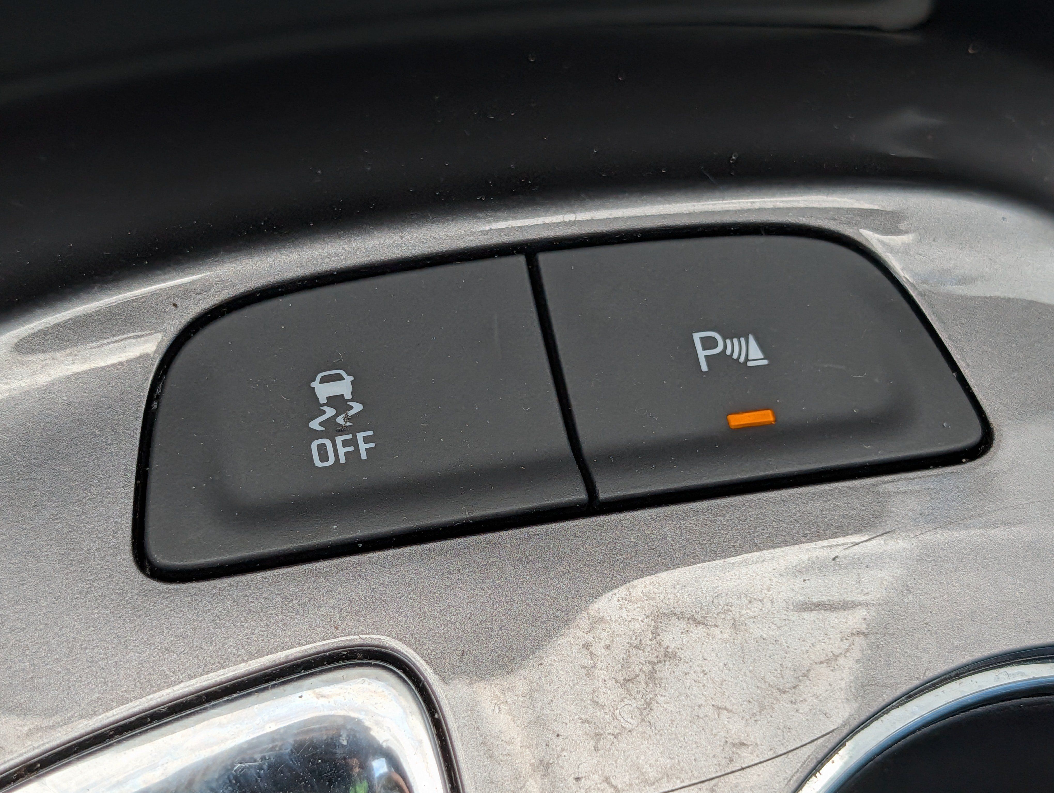 Certified 2025 Chevrolet Malibu LT FWD image 20