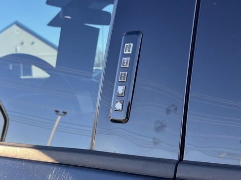 Used 2018 Ford F350 Lariat w/ Lariat Ultimate Package image 35