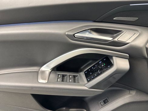 New 2026 Audi Q5 Premium Plus AWD/4WD image 10