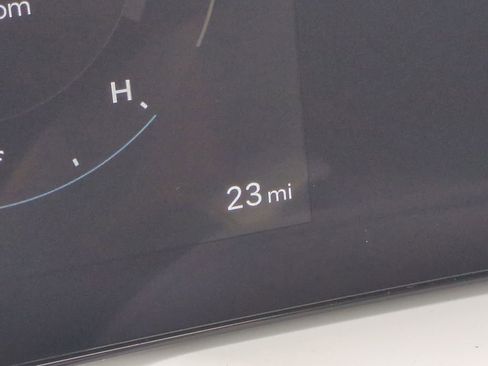 New 2026 Hyundai Palisade SEL image 37