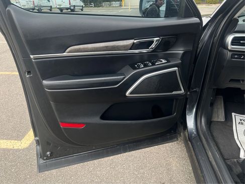 Used 2020 Kia Telluride EX w/ Towing Package image 22