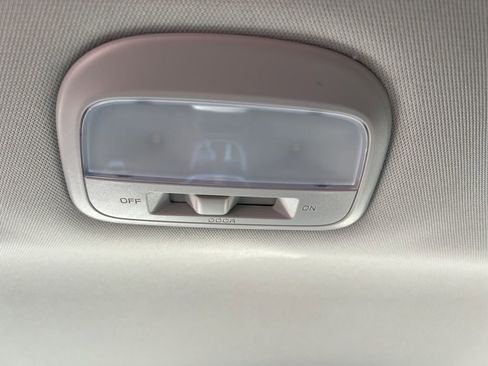 Certified 2024 Subaru Outback Limited image 31