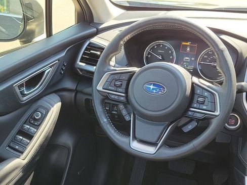 Used 2020 Subaru Forester Touring AWD/4WD image 22