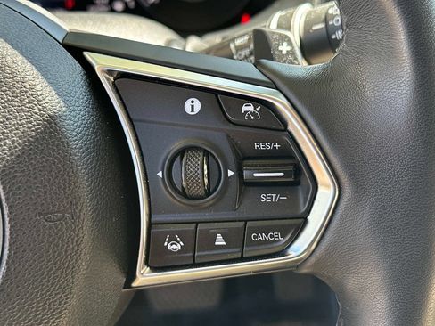 Certified 2024 Acura RDX w/ Advance Package AWD/4WD image 28