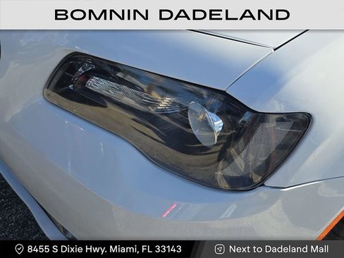 Used 2020 Chrysler 300 S image 10