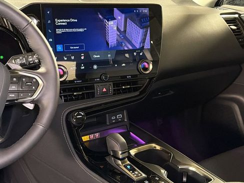 New 2026 Lexus NX 350 AWD w/ Premium Package image 13