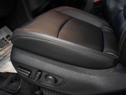 New 2026 Toyota Sienna XLE Woodland Edition image 37