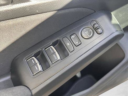 Used 2024 Honda Civic LX image 18