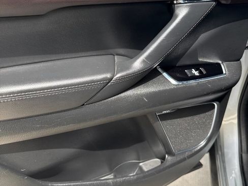 Used 2016 MAZDA CX-9 Grand Touring AWD/4WD image 18