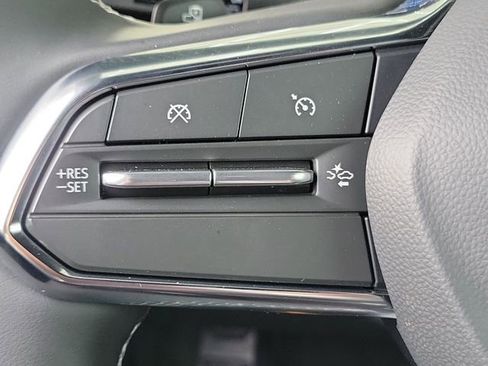 New 2026 Chevrolet Blazer EV LT FWD image 8