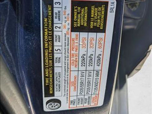 Used 2019 Nissan Kicks SV image 25