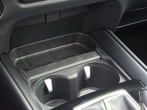 New 2026 MAZDA CX-50 AWD 2.5 S w/ Weather Package image 18