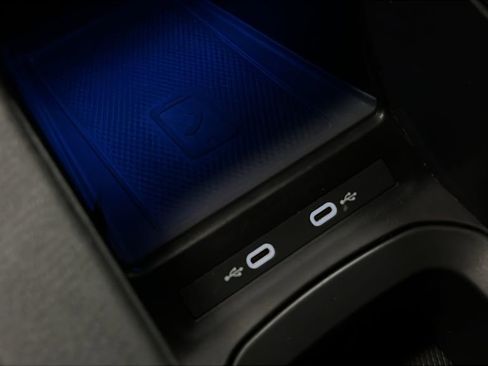 Used 2022 Volkswagen ID.4 Pro image 36